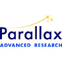 parallaxresearch.org