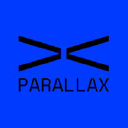 parallaxstudios.com
