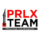 parallaxteam.com