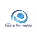 parallaxuk.com