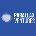 parallaxventures.com.br