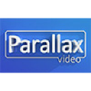 parallaxvideo.com