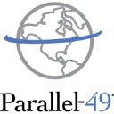 parallel-49.com