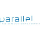 parallel-corp.com
