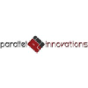 parallel-innovations.com
