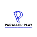 parallel-play.com