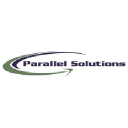parallel-solutions.com