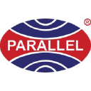 parallel.bg