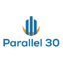 parallel30.com