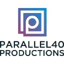 parallel40productions.com
