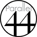 parallel44.com