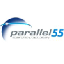 parallel55.co.uk