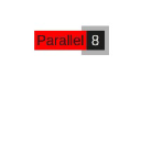parallel8.com