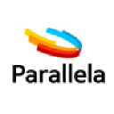 parallela.it