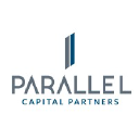 parallelcapitalpartners.com