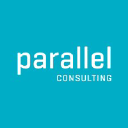 parallelconsulting.com