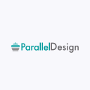 PARALLEL DESIGN