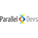 paralleldevs.com