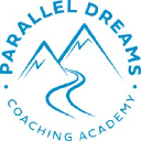 paralleldreams.co.uk