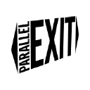 parallelexit.com