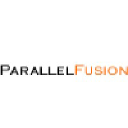 parallelfusion.com