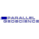 parallelgeo.com