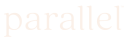 Parallel Health