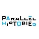 parallelhistories.org.uk