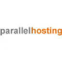 parallelhosting.net