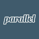 parallelinteractive.com