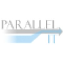 parallelit.net