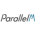 ParallelM Inc