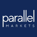 parallelmarkets.com
