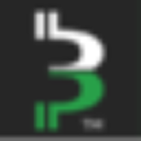 Parallelminer