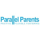 parallelparents.com