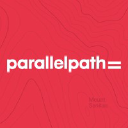parallelpath.com