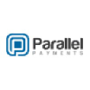 parallelpayments.com