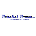 parallelpowerllc.com