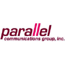 Parallel Communications Group