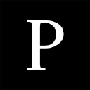Parallel Projects logo