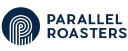 parallelroasters.com
