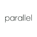 parallelsales.com
