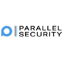 parallelsecurity.co.uk