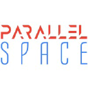 parallelspace.in