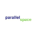 parallelspace.net