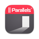 Parallels RAS logo