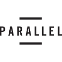 parallelstudios.com.au