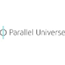 paralleluniverse.co