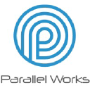Parallel Works Inc