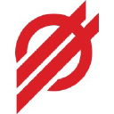parallelz.com logo